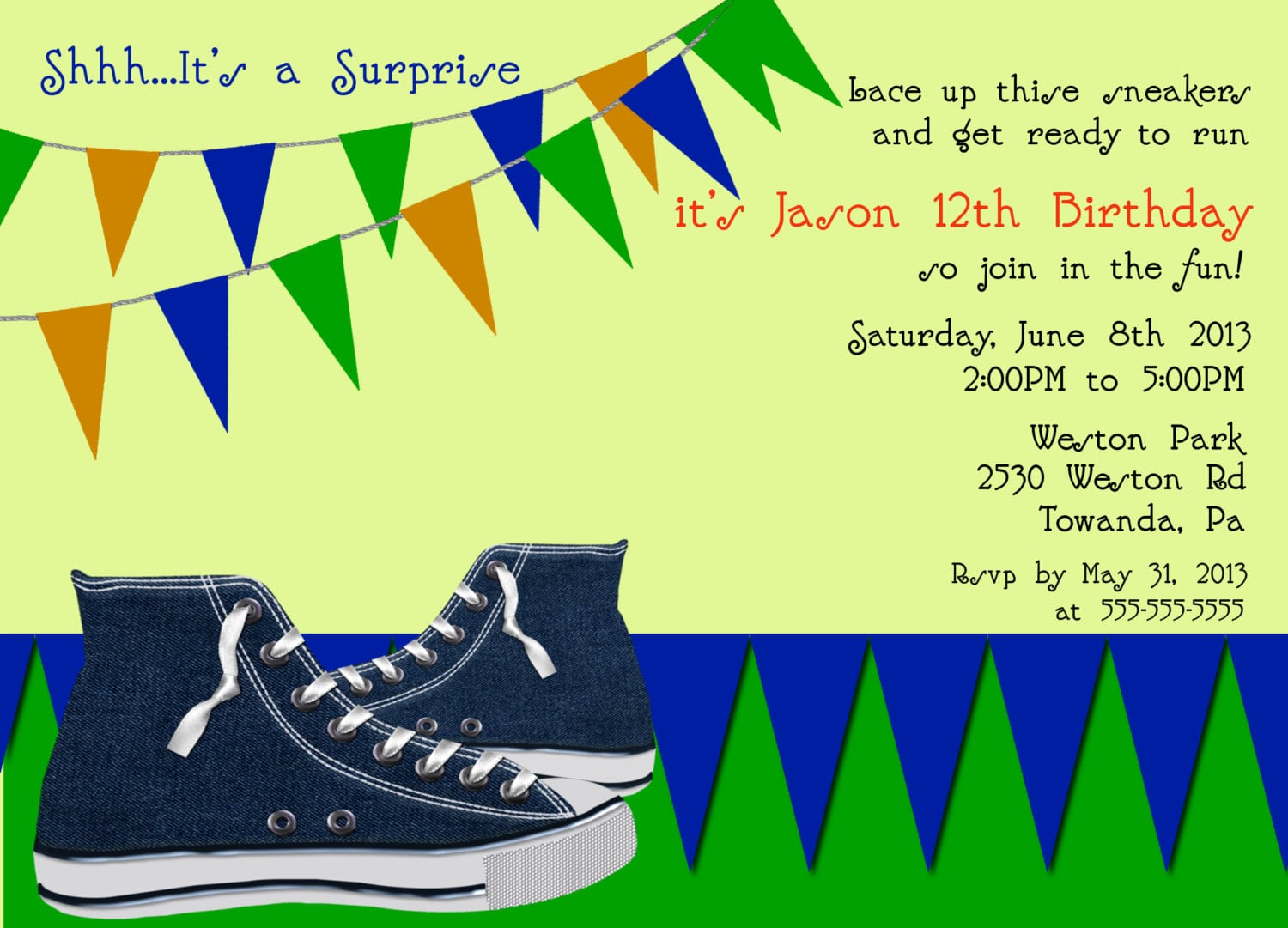13th Birthday Party Invitation Ideas â Bagvania Free Printable